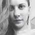 Я Александра, 37, из Иркутска, ищу знакомство для регулярного секса