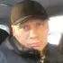 Я Вячеслав, 47, из Читы, ищу знакомства на одну ночь