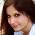 Я Анна, 35, знакомлюсь для общения в Челябинске