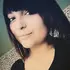 Я Екатерина, 26, знакомлюсь для виртуального секса в Челябинске