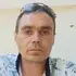 Я Юрий, 38, знакомлюсь для секса на одну ночь в Ефремове