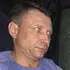 Я Даня, 49, из Бокситогорска, ищу знакомство для совместных путешествий