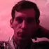 Alexander из Чайковского, мне 43, познакомлюсь на одну ночь