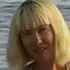 Я Олеся, 41, из Усинска, ищу знакомства без обязательств