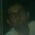 Я Artur, 40, из Волгограда, ищу знакомства без обязательств