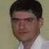 Я Roman, 35, знакомлюсь для виртуального секса в Петровске