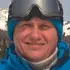 Я Андрей, 58, знакомлюсь для секса на одну ночь в Шерегеш