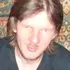 Я Дима, 41, знакомлюсь для секса на одну ночь в Азнакаеве