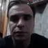 Я Алексей, 45, знакомлюсь для регулярного секса в Кашире