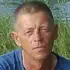 Юрий из Симферополя, мне 61, познакомлюсь для общения