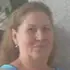 Я Любовь, 62, из Кирова, ищу знакомство для дружбы