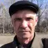 Виктор из Архангельска, ищу на сайте секс на одну ночь