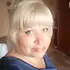 Я Zlata, 47, из Новокузнецка, ищу знакомство для секса на одну ночь