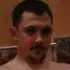 Я Женя, 37, из Тынды, ищу знакомства без обязательств