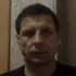 Вячеслав из Волгодонска, ищу на сайте виртуальный секс