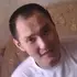 Я Валит, 41, из Астрахани, ищу знакомства без обязательств