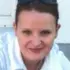 Я Ольга, 41, из Гомеля, ищу знакомства без обязательств
