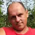 Дэнчик из Череповца, мне 46, познакомлюсь на одну ночь