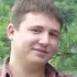 Я Андрей, 33, знакомлюсь для регулярного секса в Домодедове