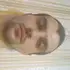 Вадим из Ноябрьска, мне 38, познакомлюсь без обязательств