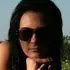 Я Кристана, 33, знакомлюсь для виртуального секса в Нижнем Новгороде