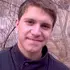 Петр из Барыша, мне 34, познакомлюсь для секса на одну ночь