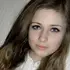 Я Рена, 26, из Витебска, ищу знакомство для общения