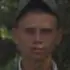 Я Aleksandr, 34, из Кишинёва, ищу знакомство для постоянных отношений
