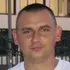 Михаил из Георгиевска, ищу на сайте знакомства на одну ночь