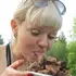 Я Елена, 39, из Калининграда, ищу знакомство для регулярного секса