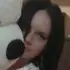 Я Наталья, 27, из Уфы, ищу знакомство для секса на одну ночь