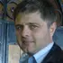 Серёга из Владикавказа, ищу на сайте секс на одну ночь