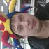 Я Максим, 40, знакомлюсь для постоянных отношений в Белой Калитве