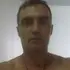 Я Андрей, 48, знакомлюсь для регулярного секса в Отрадном