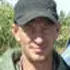 Я Серега, 49, знакомлюсь на одну ночь в Рязани