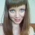 Марина из Новокузнецка, мне 42, познакомлюсь для общения