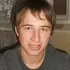 Я Павел, 32, знакомлюсь для приятного времяпровождения в Воронеже
