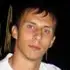 Я Сергей, 53, знакомлюсь для секса на одну ночь в Саратове
