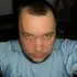 Я Максим, 42, из Прокопьевска, ищу знакомство для на одну ночь