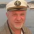 Владимир из Владивостока, мне 66, познакомлюсь на одну ночь
