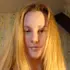 Я Алла, 26, знакомлюсь без обязательств в Ленске
