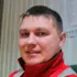 Я Андрей, 39, из Усинска, ищу знакомство для виртуального секса