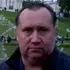 Олег из Кстова, мне 50, познакомлюсь для регулярного секса
