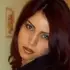 Я Zara, 29, знакомлюсь для общения в Ust’-Medveditskaya