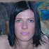 Я Диана, 42, из Мурманска, ищу знакомство для постоянных отношений