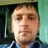 Денис из Магдагачей, ищу на сайте секс на одну ночь