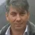 Сергей из Ленинградской, ищу на сайте секс на одну ночь