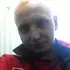 Герман из Ухты, мне 35, познакомлюсь для на одну ночь