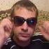 Alex из Спасска-Дальнего, мне 44, познакомлюсь на одну ночь