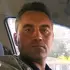 Сергей из Новосибирска, мне 49, познакомлюсь на одну ночь